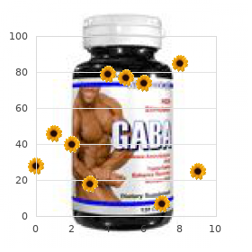 Carbonic anhydrase II deficiency