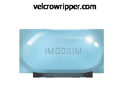buy imodium 2 mg free shipping