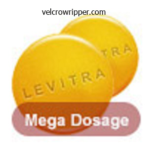 levitra extra dosage 100 mg cheap