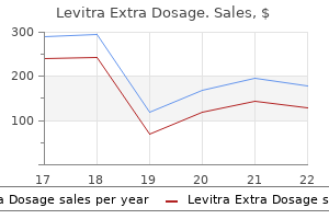 buy levitra extra dosage 40 mg line