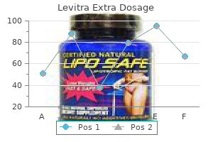 levitra extra dosage 40 mg effective