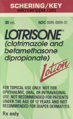 cheap lotrisone 10 mg with mastercard
