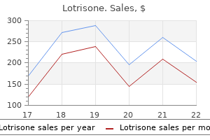 generic 10 mg lotrisone overnight delivery