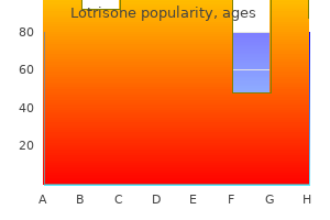 purchase 10 mg lotrisone fast delivery