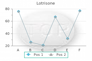 lotrisone 10 mg generic visa