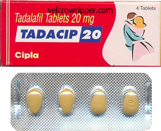 20 mg tadacip generic with mastercard
