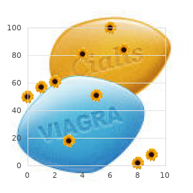 Vitamin B12 deficiency