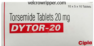 buy discount torsemide 20 mg on line