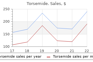 generic torsemide 20 mg on-line