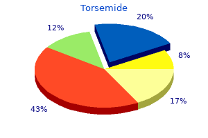 10 mg torsemide discount free shipping