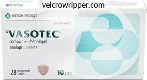 vasotec 10 mg buy online