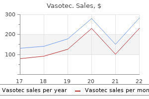 cheap vasotec 10 mg overnight delivery
