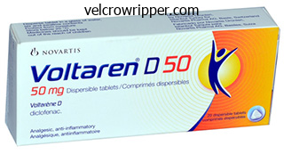 voltaren 100 mg without a prescription