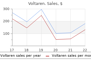 voltaren 50 mg low cost