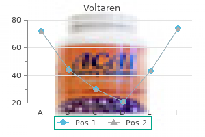 buy 100 mg voltaren overnight delivery