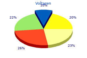 voltaren 100 mg purchase online
