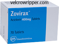 zovirax 200 mg generic with amex