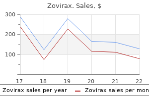 purchase zovirax 200 mg without a prescription