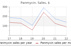 discount panmycin 500 mg overnight delivery