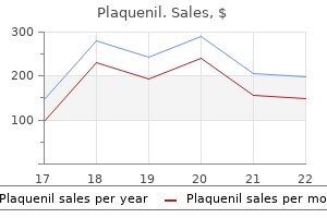 plaquenil 400 mg discount line
