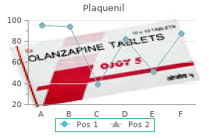 400 mg plaquenil cheap mastercard