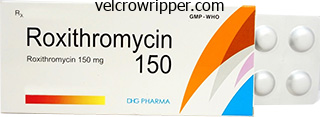 order 150 mg roxithromycin otc