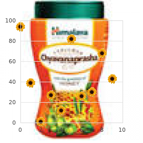 Rheumatism