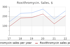 150 mg roxithromycin purchase with visa