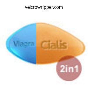 order sildalis 120 mg visa