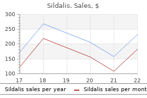 sildalis 120 mg generic on-line
