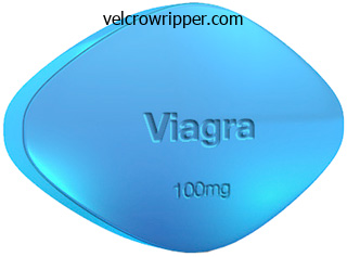buy sildenafil 75 mg mastercard