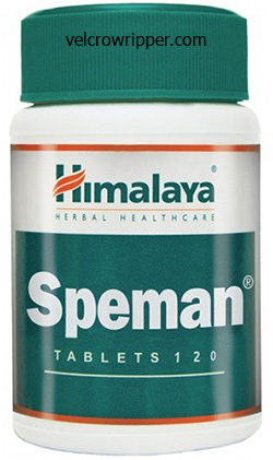 discount speman 60 pills otc
