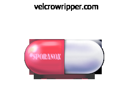 sporanox 100mg order overnight delivery