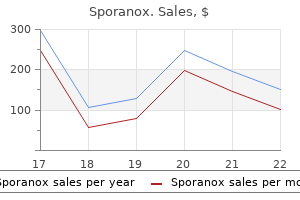 discount 100 mg sporanox with mastercard