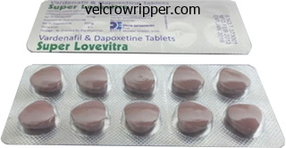 buy 80 mg super levitra fast delivery