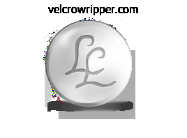 250mg trecator sc buy