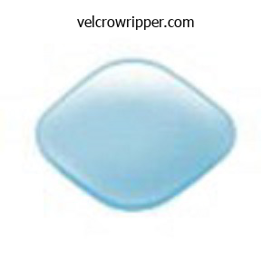 viagra sublingual 100 mg discount without prescription