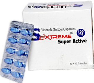 discount 50 mg viagra super active