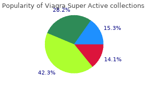 50 mg viagra super active buy with visa