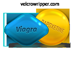 order viagra with dapoxetine 100/60mg mastercard