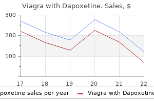 generic viagra with dapoxetine 50/30mg with mastercard