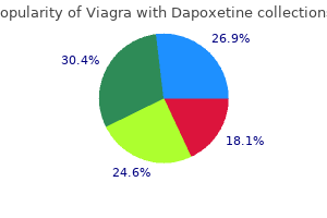 50/30 mg viagra with dapoxetine generic fast delivery
