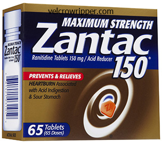 generic zantac 150 mg amex