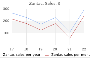 cheap 300 mg zantac mastercard