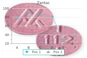 discount zantac 150 mg overnight delivery