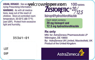 17.5 mg zestoretic with amex