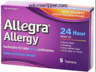 allegra 120 mg buy without prescription