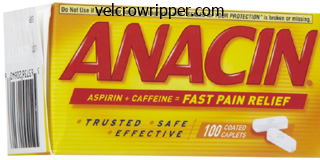 anacin 525 mg online buy cheap