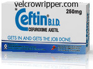 500 mg ceftin generic visa