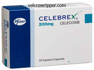 celebrex 100 mg cheap with mastercard